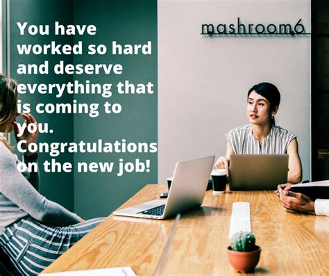 congratulations sister|congratulations messages for work.
